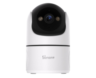 Sonoff Inteligentna Kamera WiFi CAM-PT2 2MP - 1489952 - zdjęcie 1